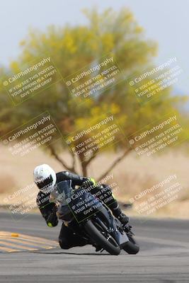 media/Apr-12-2025-Race Pace (Sat) [[9230add55f]]/Vested/6-Turn 4 Tree of Life (115pm)/